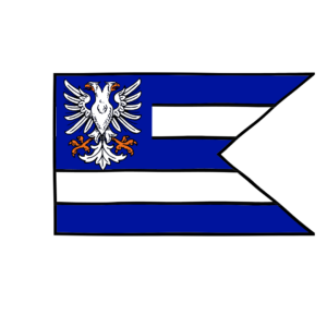 Kingdom of the Palischians
