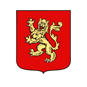 Duchy of Aveyron (Kingdom of Fallon)*