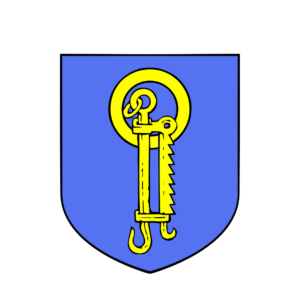 Duchy of Altorf