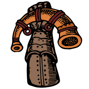Aagronak