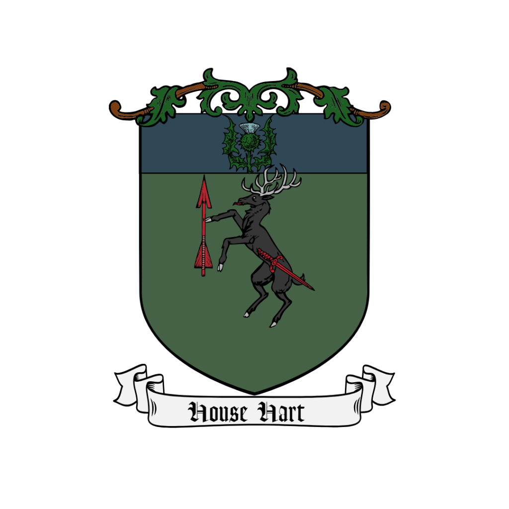 hart
