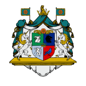 Verona-Montevera – Royal House