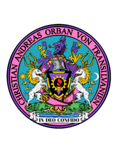 CAO 026 ÜA pfSH v2 inv1