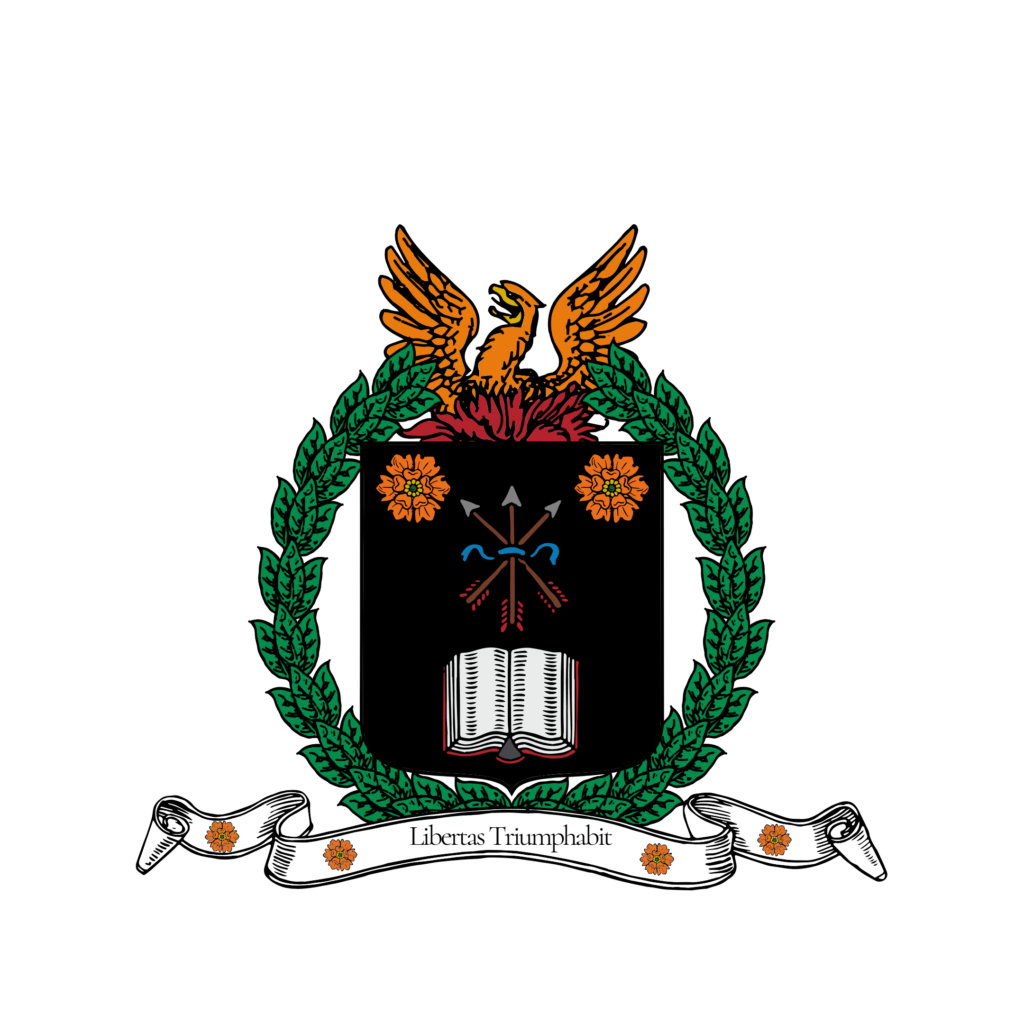 Republic COA