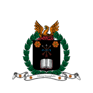 Republic COA