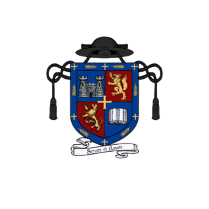 Ravelli &#8211; Priest