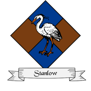Stanlow