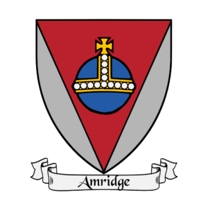 Amridge