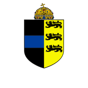 Kingdom of Schafruhe