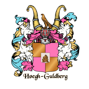 H&oslash;egh-Guldberg