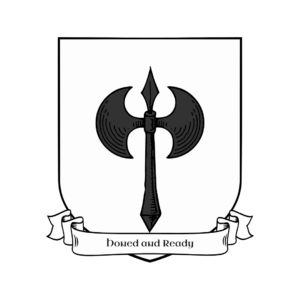 House Cerwyn of Cerwyn