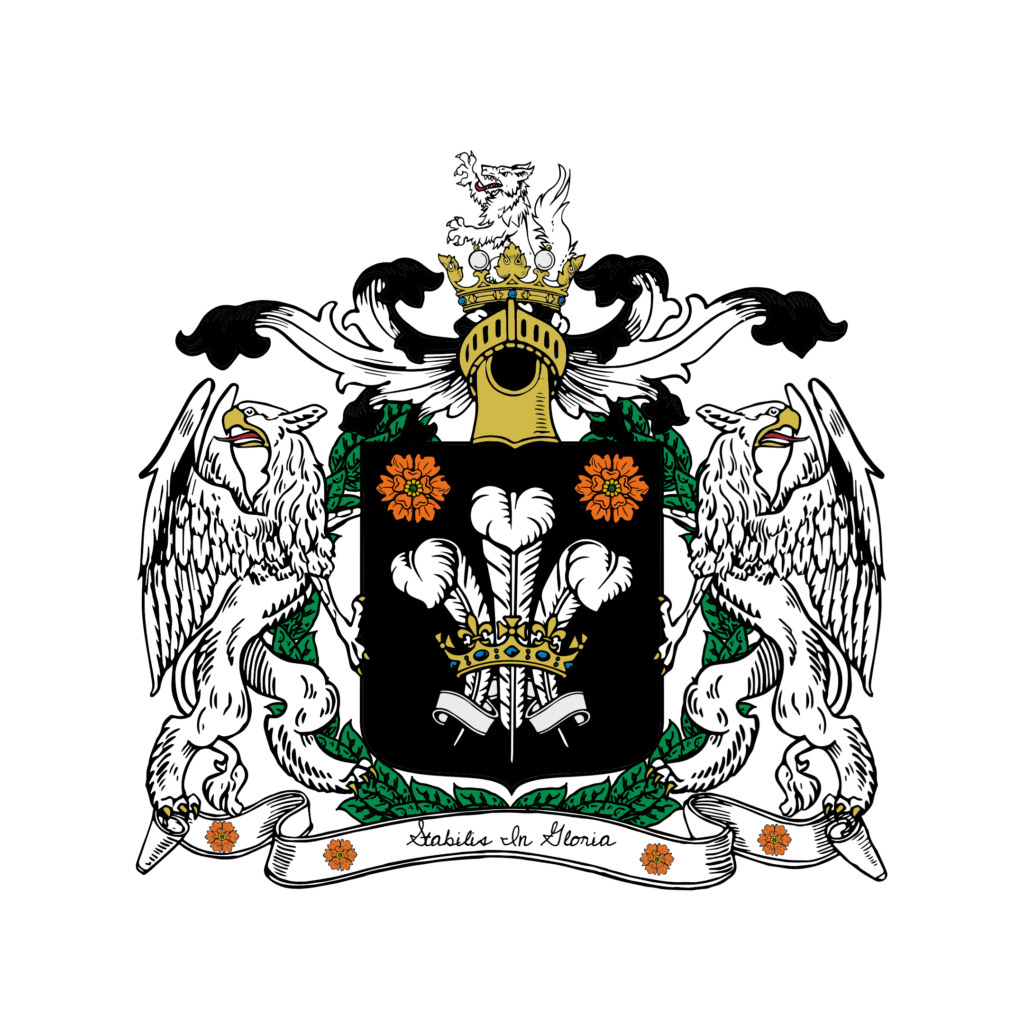 Domourex COA