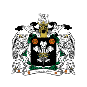Domourex COA