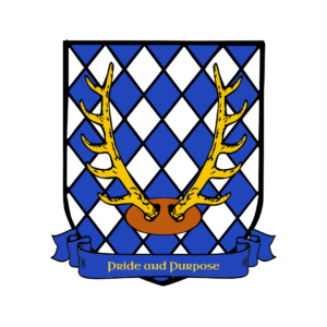 House Buckwell of the Antlers