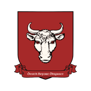 House Bulwer of Blackcrown