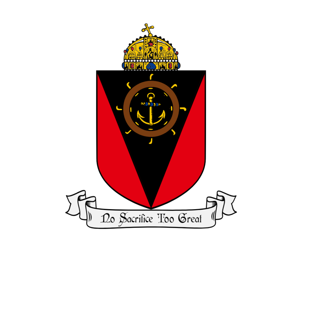 IMS Vanguard