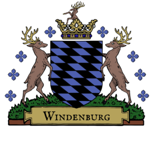 Windenburg