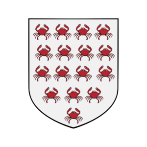 House Celtigar of Claw Isle