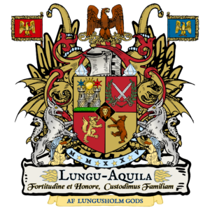 Lungu-Aquila COA 2025