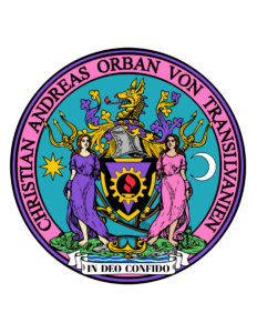 CAO 015 BB pfSH v2 inv