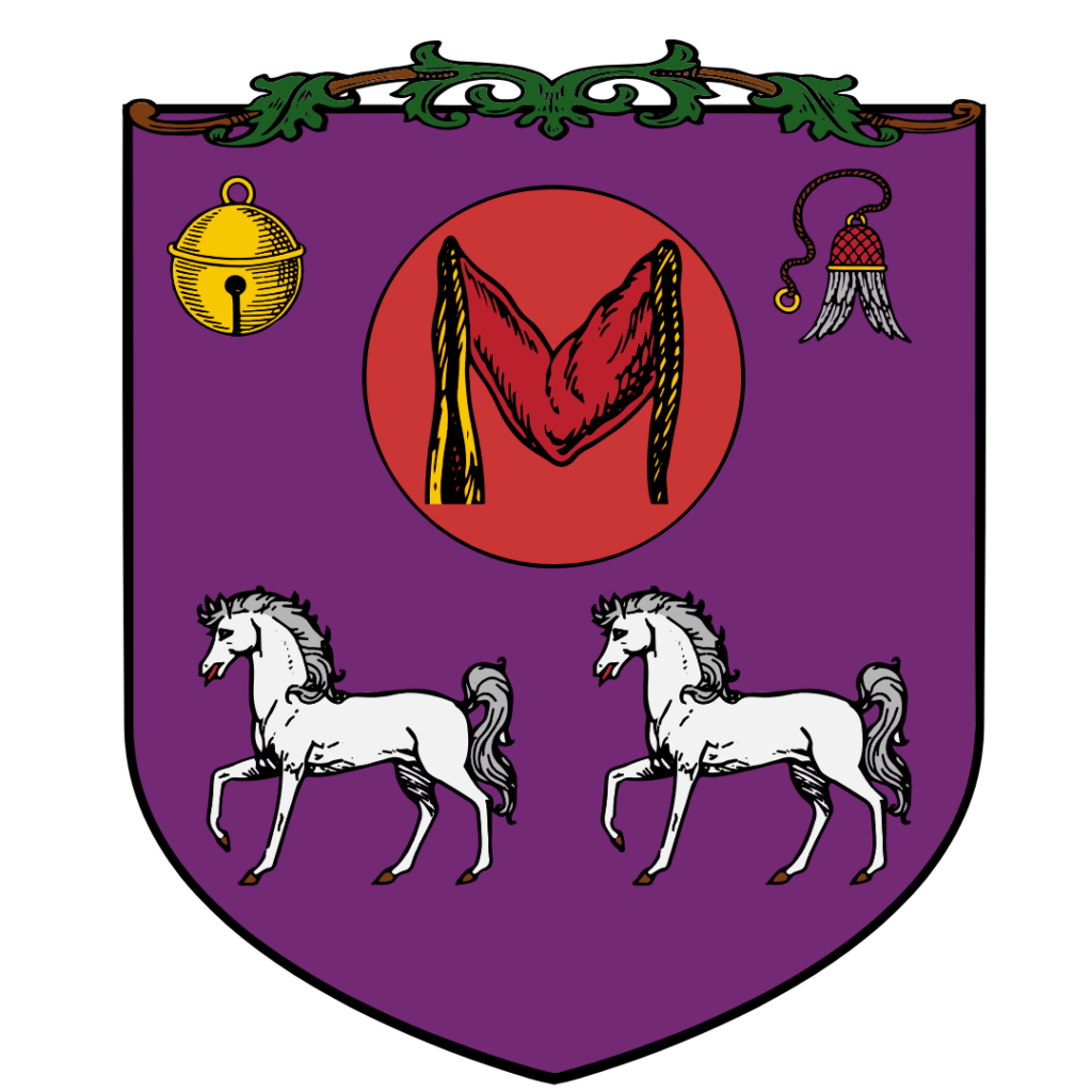 House Skatterhawk