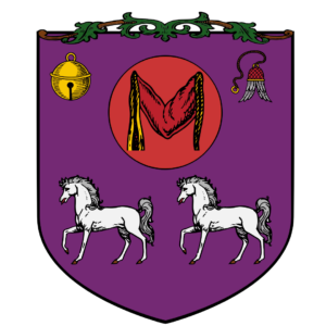 House Skatterhawk