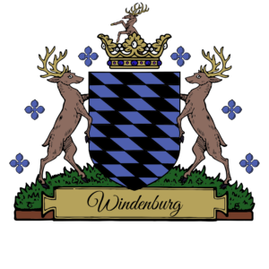 Windenburg