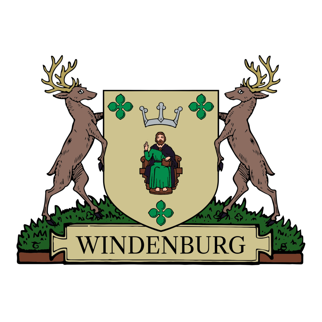 Windenburg