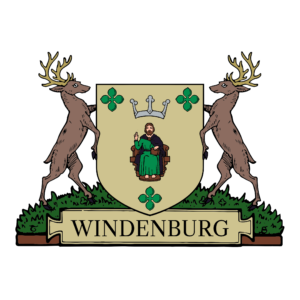 Windenburg