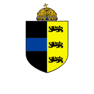 Kingdom of Schafruhe