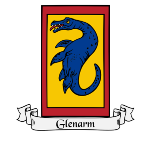 Glenarm