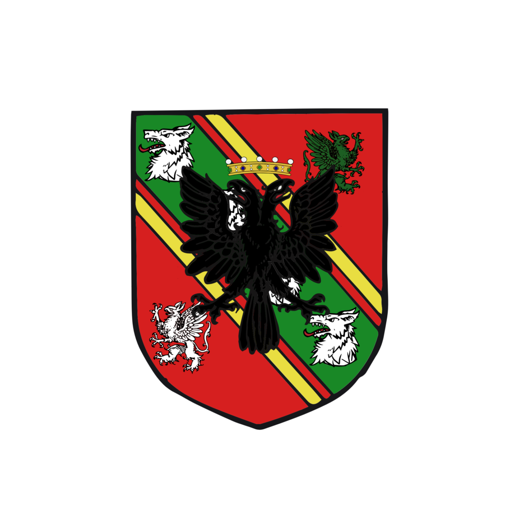 Aclaan