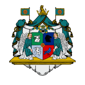 Verona-Montevera – Royal House