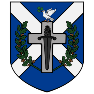 Company of the High Cross