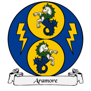 Aramore