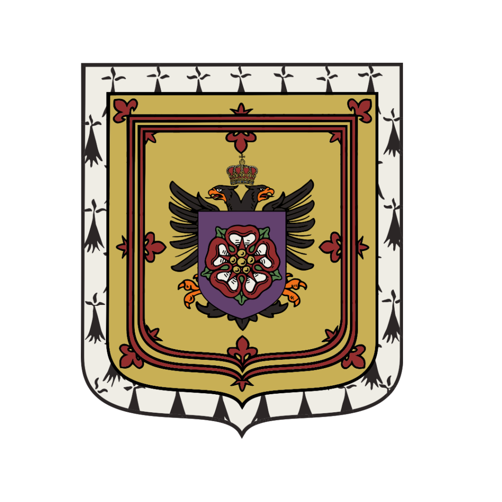 Emblem