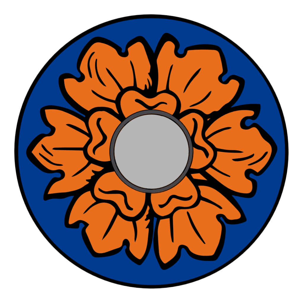 Hiorvard Thjodoftsson