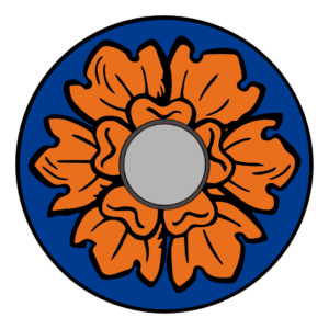 Hiorvard Thjodoftsson