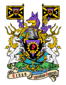 CAO 046 ÜA pfSh Ankh invFl fx