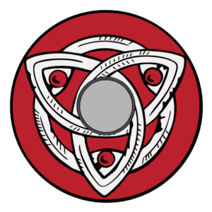 H&aelig;ng Skeggsson