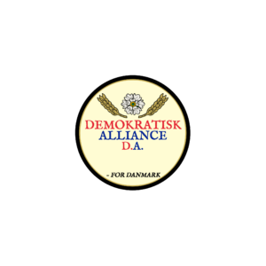 Demokratisk Alliance