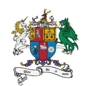 Fausto &amp; Margherita