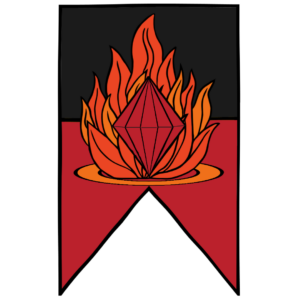 ř&aacute;d ohniv&eacute;ho rub&iacute;nu