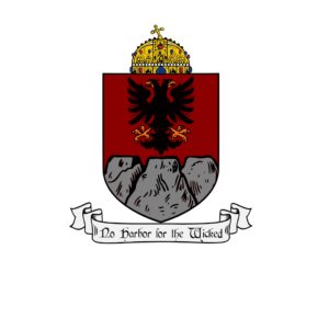 IMS Strazhnik