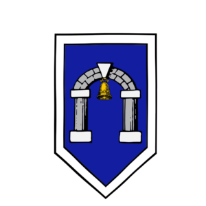 Convenient of Temples