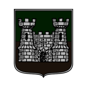 Kingdom of Cobble Tree