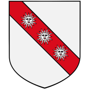 skirop – skirop – skirop