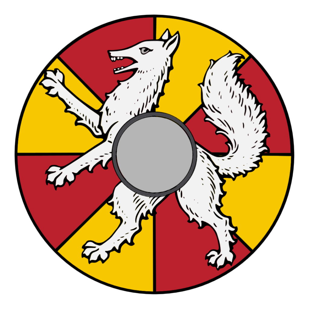 Thorfrethr Hoskuldsson