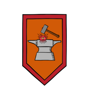 Blacksmiths Guild
