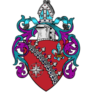 City of Nagana Sigel